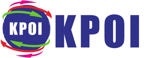 <br />
<b>Warning</b>:  Undefined variable $title in <b>/www/wwwroot/wkucanada.com/index.php</b> on line <b>118</b><br />
